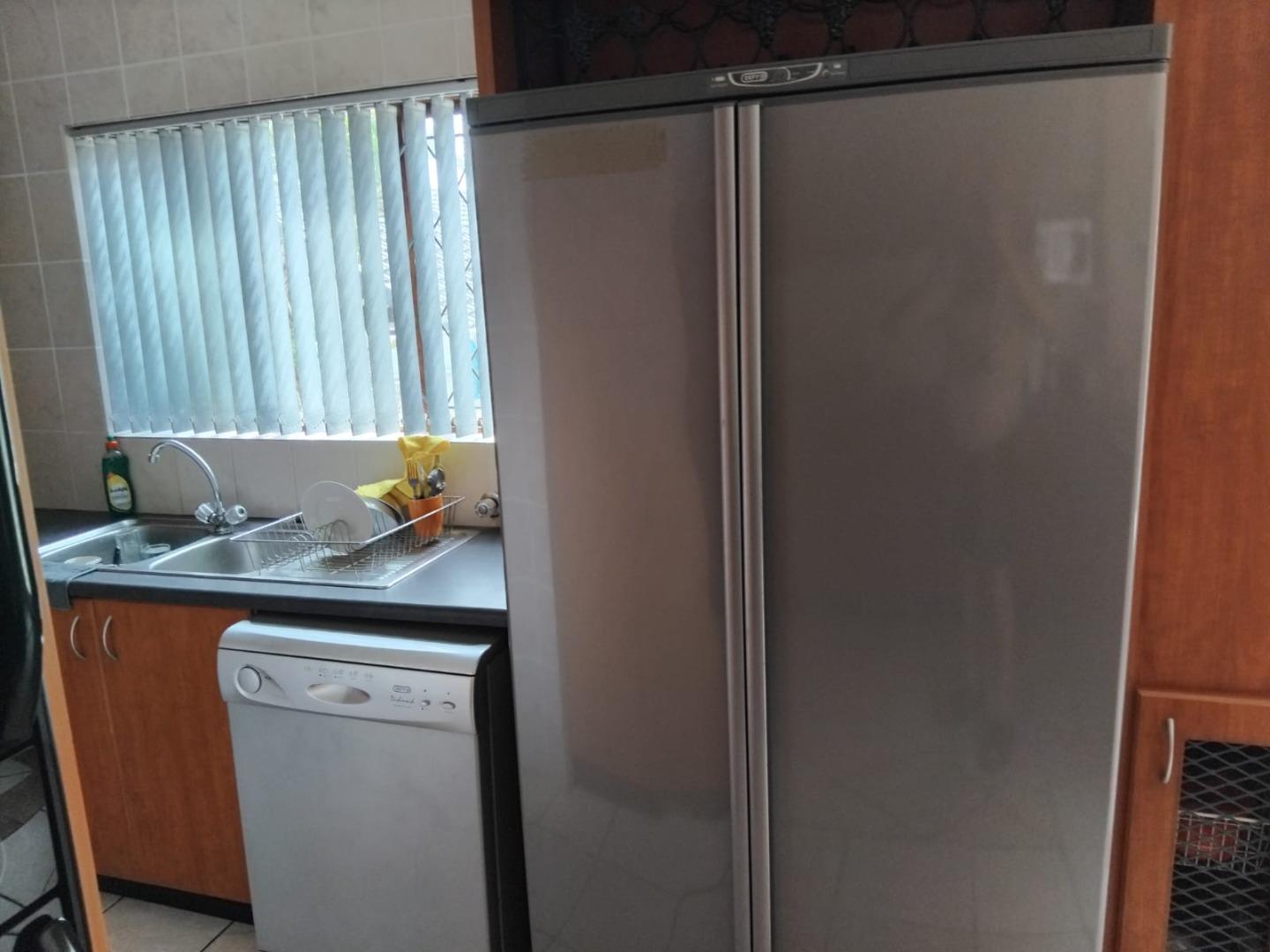 727602_IMG-20240911-WA0060.jpg