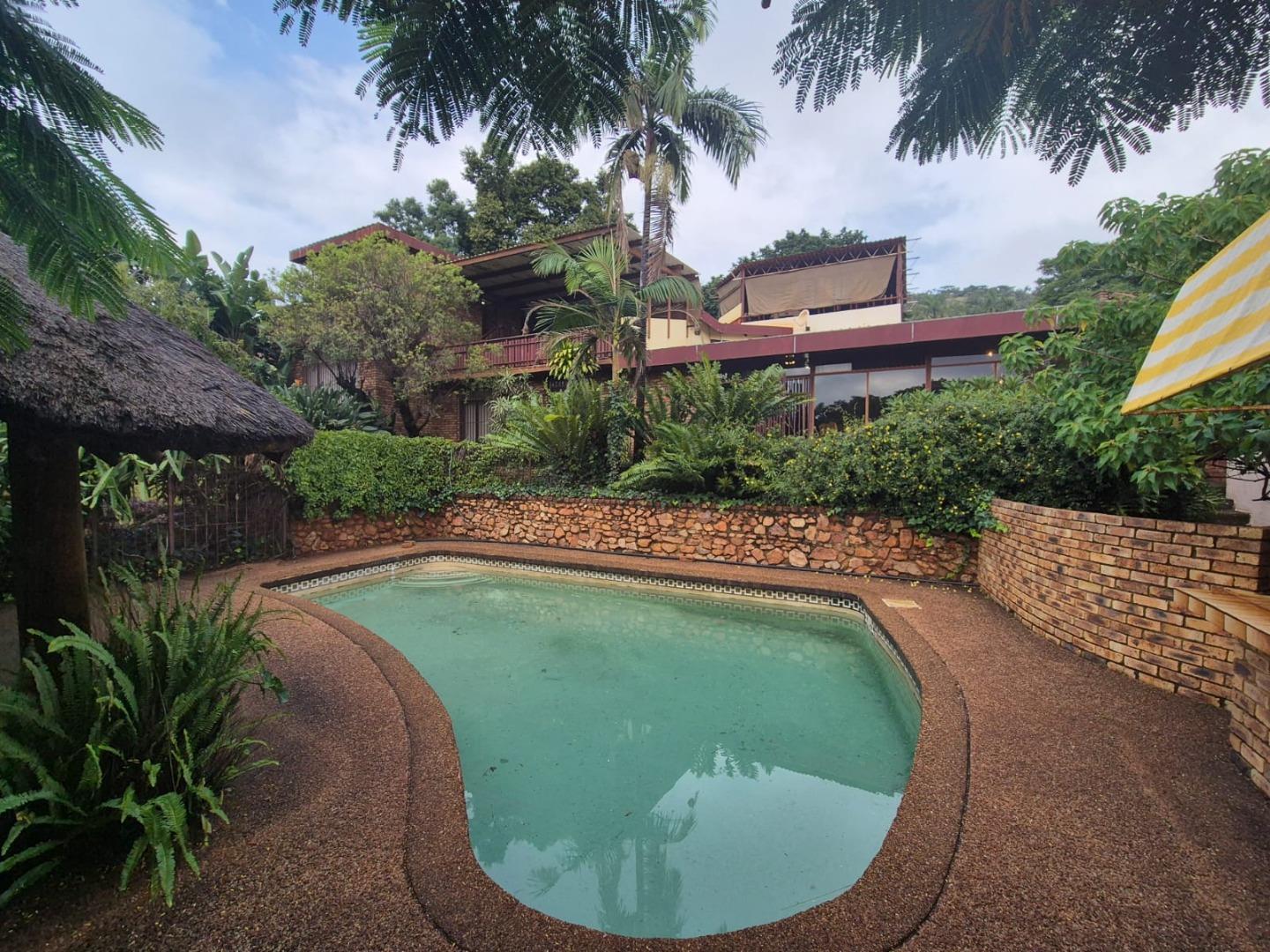 4 Bedroom House for Sale - Gauteng