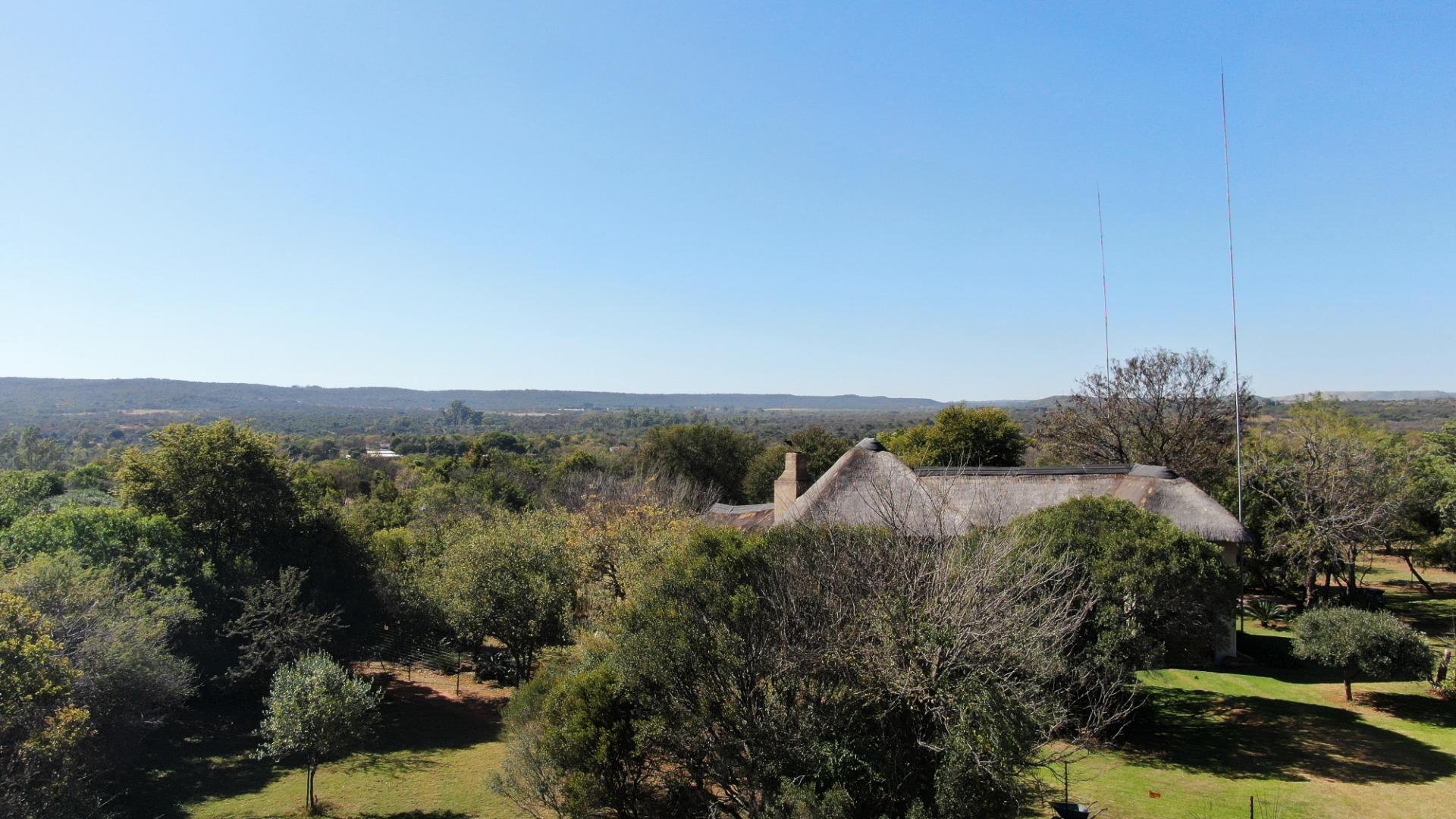 751063_DJI_0910.JPG