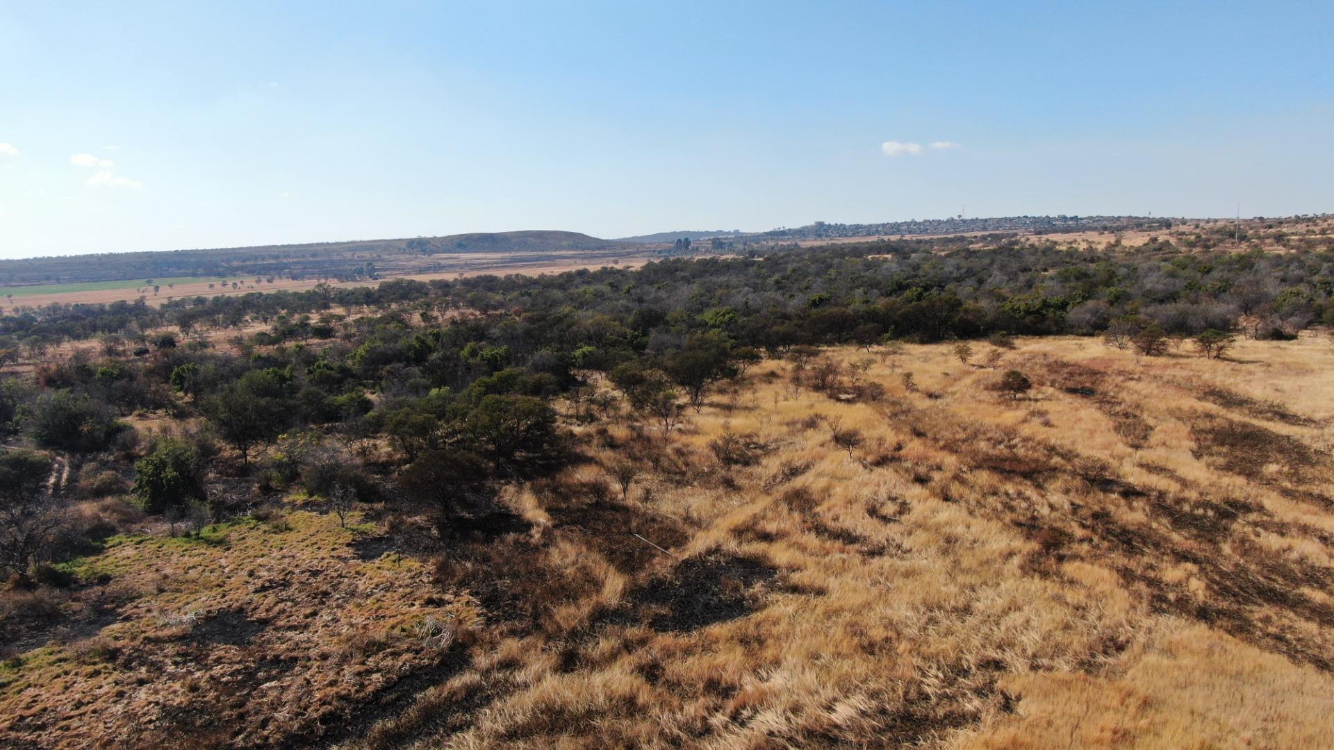 752792_DJI_0920.JPG