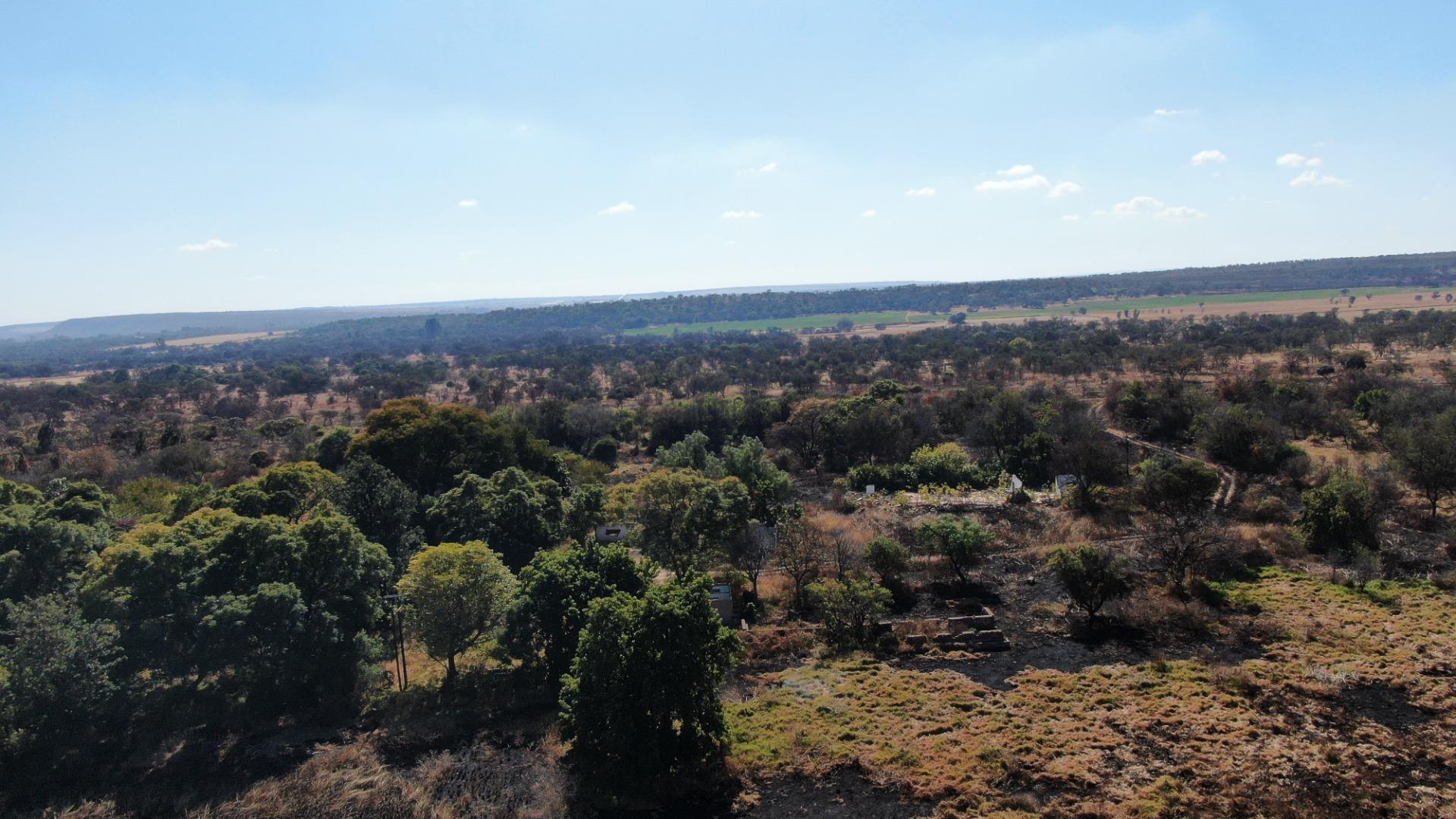 752792_DJI_0921.JPG