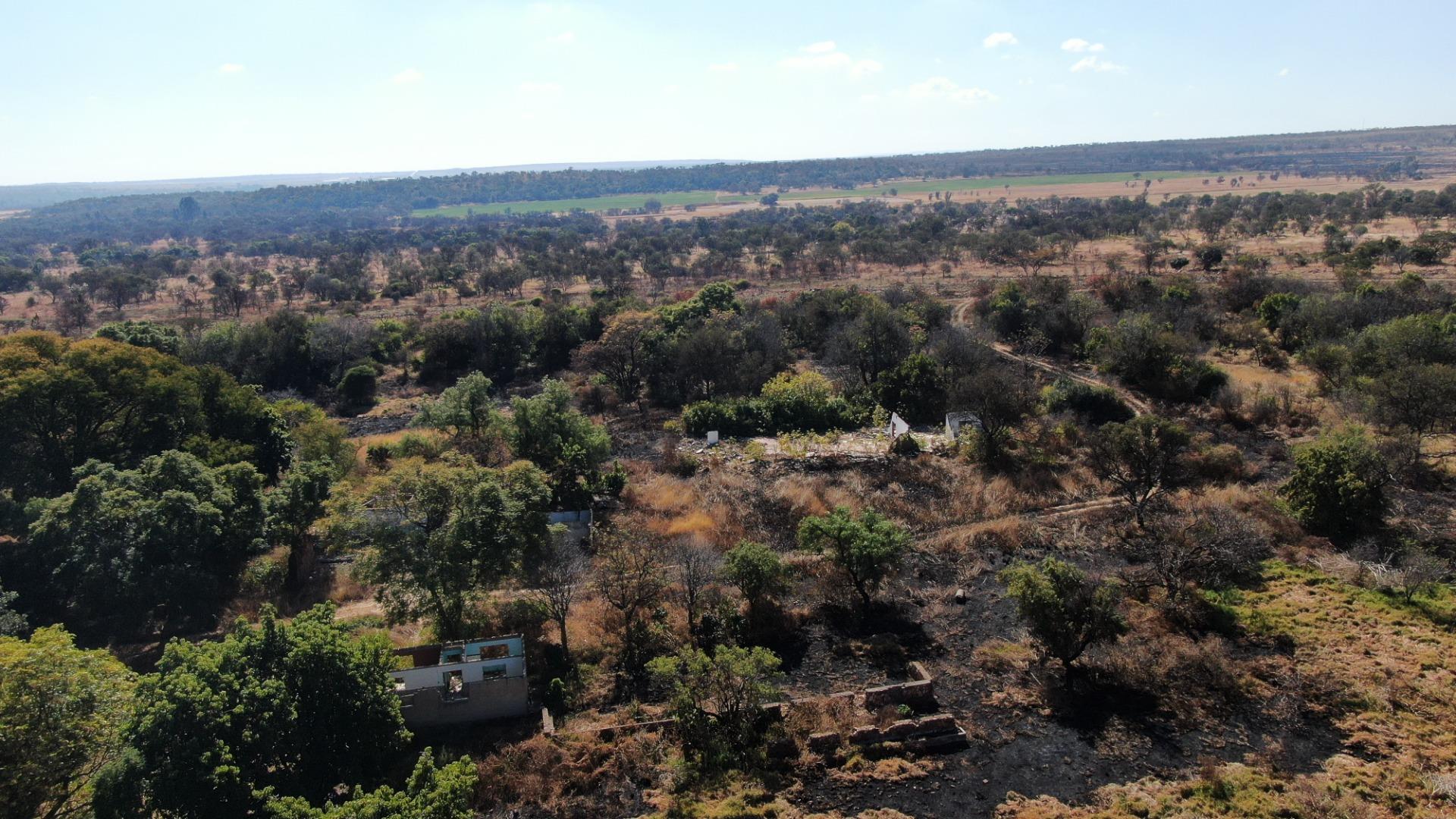 752792_DJI_0922.JPG