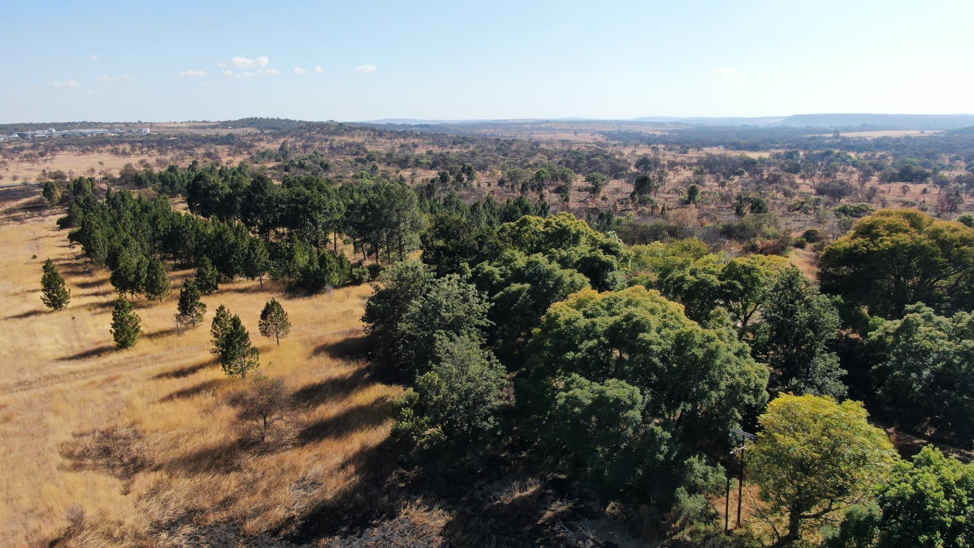752792_DJI_0923.JPG