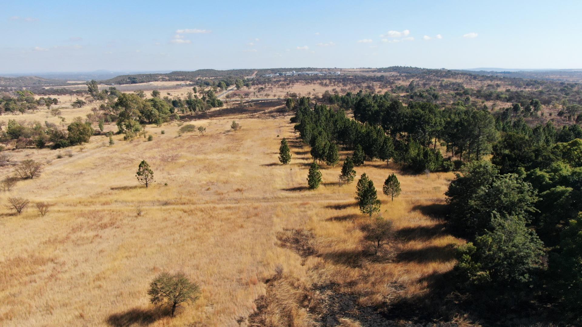 752792_DJI_0924.JPG