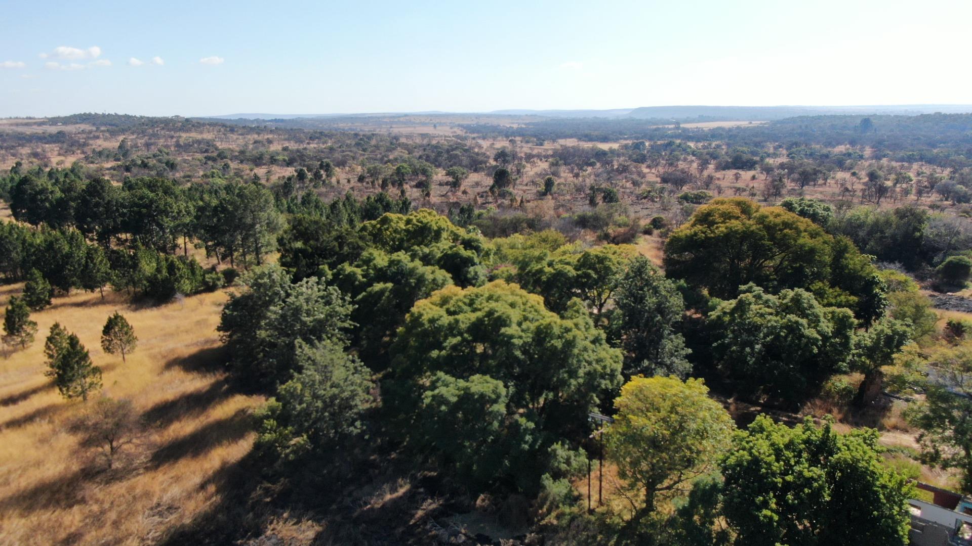 752792_DJI_0925.JPG