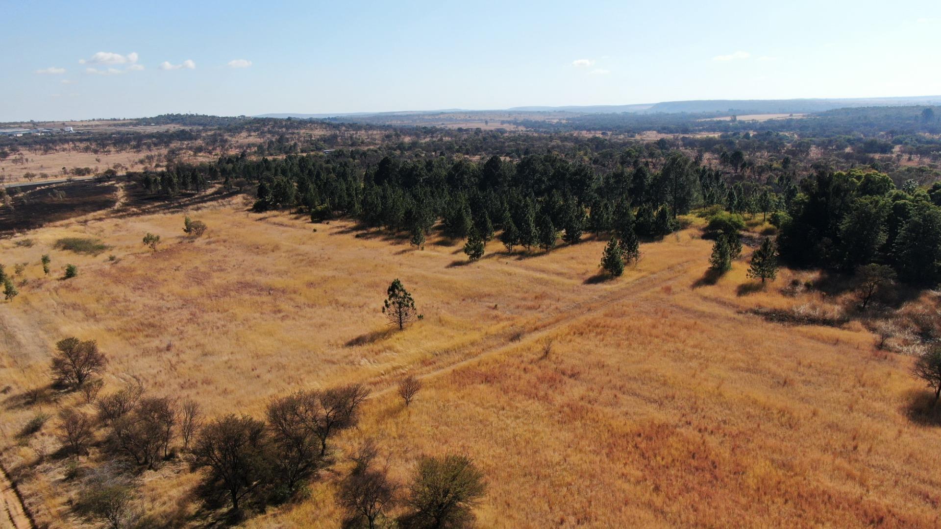 752792_DJI_0926.JPG