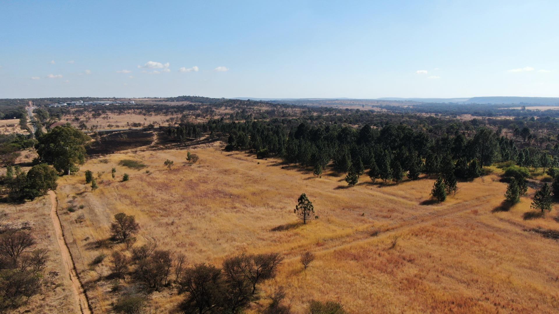 752792_DJI_0928.JPG