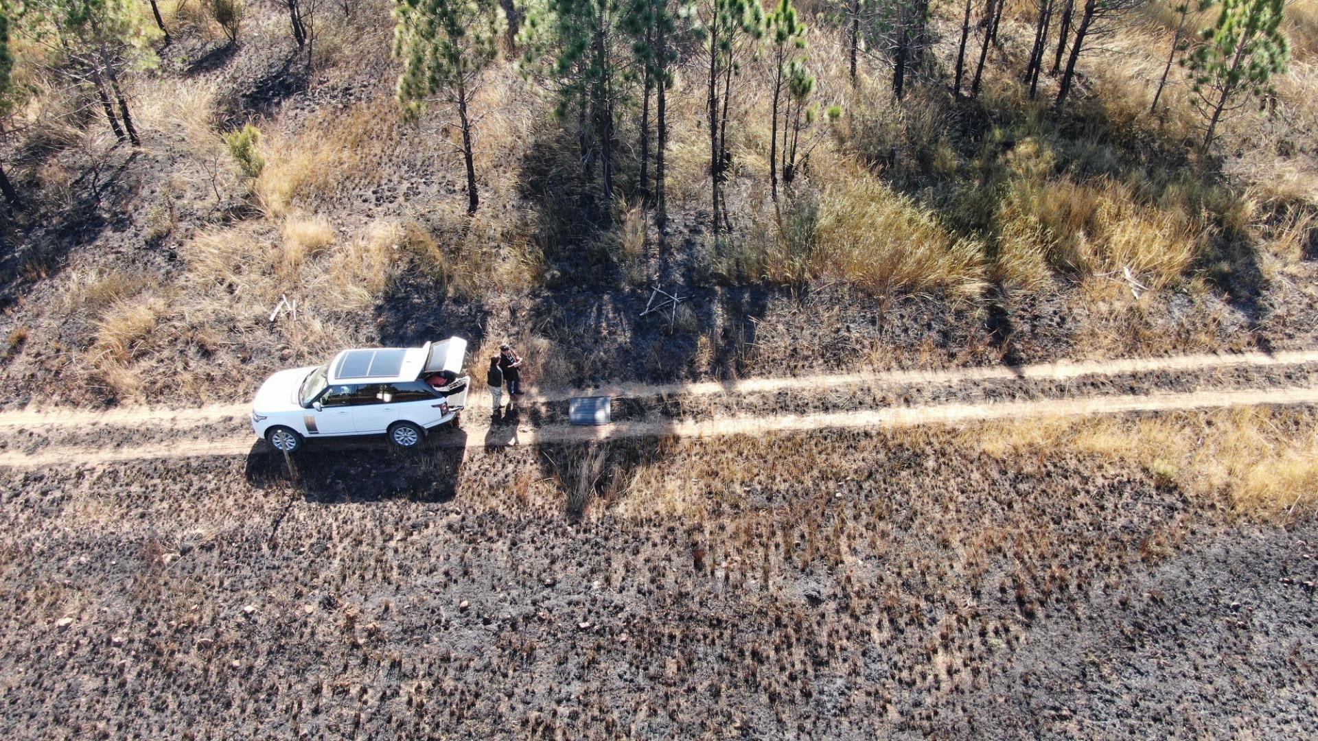 752792_DJI_0931.JPG